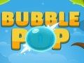 Permainan Bubble Pop talian