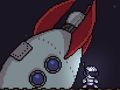 Permainan Super Plantoid talian