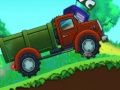 Permainan Poo Dumper  talian