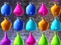 Permainan Drop Alchemy talian