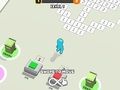 Permainan Kraf Jubin 3D  talian