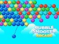 Permainan Penembak Buah Arcade talian