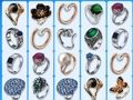 Permainan Cincin Onet  talian