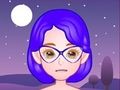 Permainan Pembuat Avatar  talian
