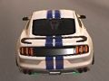 Permainan Turbo Drift 2023 talian