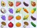 Permainan Onet Ladang  talian