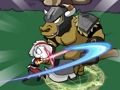 Permainan RPG Tindakan Pejuang Dungeon  talian