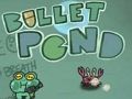 Permainan Kolam Peluru  talian