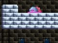 Permainan Slime Knight talian