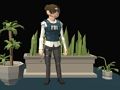 Permainan Pertempuran terbaik Cover Royale  talian