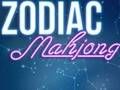 Permainan Zodiak Mahjong  talian