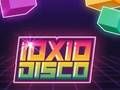 Permainan Disko 10x10  talian