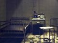 Permainan Melarikan diri dari hospital  talian