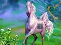 Permainan Simpan Unicorn Fantasi  talian