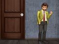 Permainan Amgel Easy Room Escape 77 talian