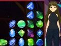 Permainan Gempicker talian