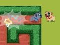 Permainan Disney Junior: Mazes talian