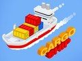 Permainan Jah cargo talian