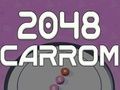 Permainan Gabung Kolam 2048  talian