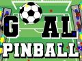 Permainan Bola Pin Gol  talian