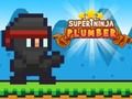 Permainan Super Ninja Paip talian