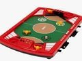 Permainan Permainan Pinball Kasual  talian