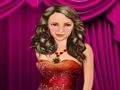 Permainan Dressup Model Sejuk  talian