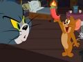 Permainan Tom dan Jerry Show Storybook Cat di The Hole talian