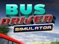 Permainan Simulator Pemandu Bas  talian