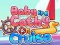 Permainan Baby Cathy Ep8: Dalam Pelayaran talian