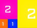 Permainan Pengklik Fibonacci  talian