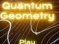 Permainan Geometri Kuantum  talian