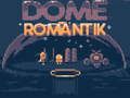 Permainan Dome Romantik talian