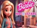 Permainan Bintang Tersembunyi Barbie  talian
