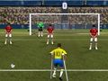 Permainan Neymar boleh bermain  talian