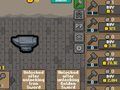 Permainan Little Blacksmith Clicker talian