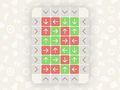 Permainan Permainan Puzzles Santai talian