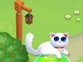 Permainan Pencarian Berharga Kitty  talian