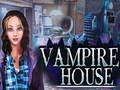 Permainan Rumah Vampire  talian