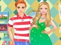 Permainan Gaya Mommy Fesyen  talian