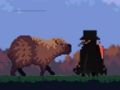 Permainan Pengembaraan Capybara Abad Pertengahan  talian