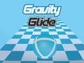 Permainan Seluncur Graviti talian