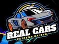 Permainan Perlumbaan Ekstrem Kereta Sebenar  talian
