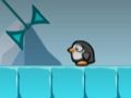Permainan Laluan keluar penguin  talian