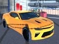 Permainan Saga Pengangkutan Kereta Uber SimCity  talian