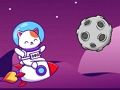 Permainan Cathy si Kucing Astro  talian
