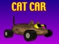 Permainan Kereta Kucing  talian