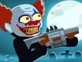 Permainan Stickman Cari Perbezaan  talian