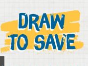 Permainan Lukis untuk Menyelamat: Selamatkan Lelaki itu  talian