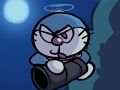 Permainan FNF: Hari Panjang Doraemon  talian